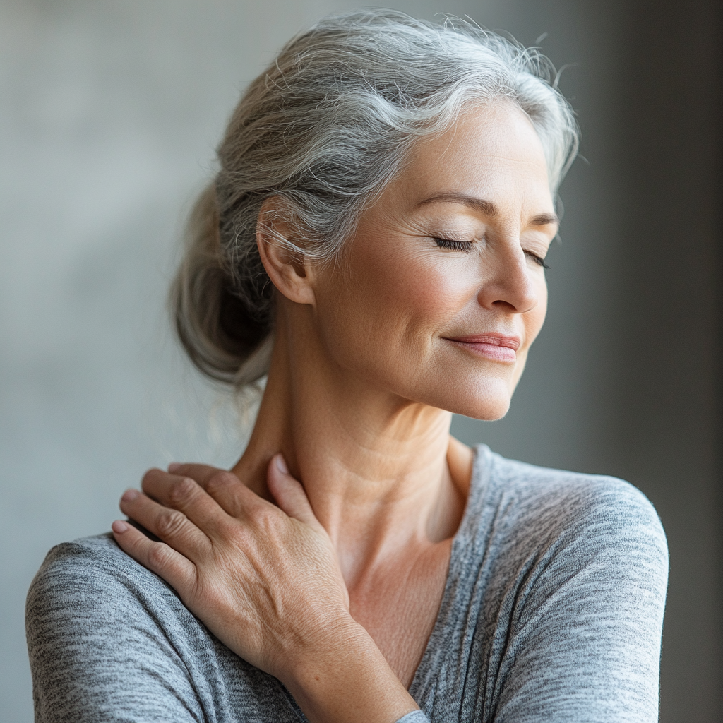 Індивідуальна програма йоги